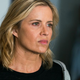 (Photo: Richard Foreman Jr./AMC)